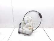 Türschloss hinten rechts SUBARU FORESTER (SH_) 2.0 D AWD (SHH)