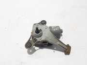 Wischermotor vorne Renault Espace V (JR) 288A59313R
