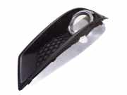 Blende Nebelscheinwerfer Subaru Legacy V Station Wagon (BM/BR)