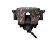 Bremssattel vorne rechts VOLVO V40 Cross Country (526) D2
