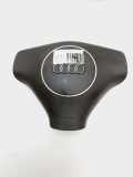 Schleifring Airbag Audi A4 (8E, B6)