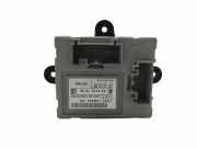 Türsteuergerät hinten links FORD MONDEO IV (BA7) 1.8 TDCi 7G9T14B533GE