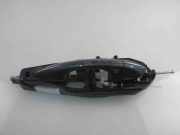 Türgriff rechts hinten Ford S-Max II (CJ, WA6) EM2BR224N02BA