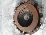 Kupplungsdruckplatte OPEL CORSA B (73_, 78_, 79_) 1.2 i