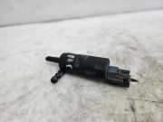 PUMPE SCHEIBENWASCHANLAGE VOLVO V50 (MW) 2.4 D5