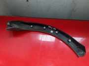 Rear Arch Liner Trim LAND ROVER RANGE ROVER SPORT (L320) 3.0 D 4x4 5H3211281AB