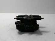 Zündspule Subaru Legacy III Station Wagon (BE, BH) 22433AA400