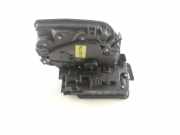 Türschloss hinten links BMW X5 (F15, F85) xDrive 25 d 7281943 KL1077