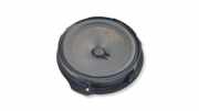 Türlautsprecher vorne links MERCEDES-BENZ VITO Furgon (W447) 111 CDI (447.601, 447.603, 447.605) A4478271160