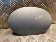 Tankklappe Mercedes-Benz S-Klasse CL Coupe (C215) 2157570006