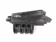 Andere innere Motorteile MERCEDES-BENZ SLK (R172) 250 CDI / d (172.403) A6510700568