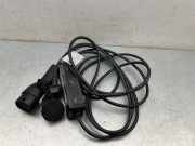 Battery Charging Cable HYUNDAI KONA (SX2) EV 91996BF060