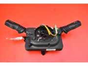 Blinkerschalter Opel Astra H Kasten () 13313709JS
