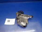 Ölpumpe Mercedes-Benz C-Klasse (W203) 6111810201