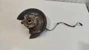 Radnaben vorne links RENAULT LAGUNA II (BG0/1_) 1.9 dCi (BG08, BG0G)
