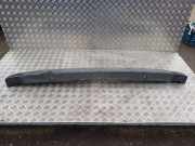 Hintere Stoßstange VW TRANSPORTER IV Furgon (70XA) 2.0 701807311