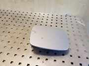 Tankklappe Mazda Premacy (CP)