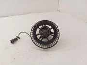 Heizgebläsemotor MERCEDES-BENZ M (W164) ML 320 CDI 4-matic (164.122) 982692Z6