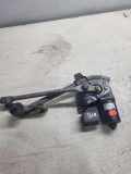 Scheibenwischermechanismus vorne MERCEDES-BENZ VANEO (414) 1.7 CDI (414.700) A4148200342