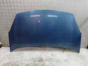 Motorhaube Peugeot Partner II Kasten ()