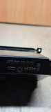 Aschenbecher AUDI A6 Allroad (4BH, C5) 2.5 TDI quattro 4B0857951
