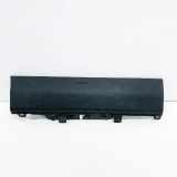 Armaturenbrett Verkleidung unten LEXUS IS III (_E3_) 300h (AVE30_) GA515-01250