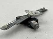 Türfensterheber hinten links CITROËN DS5 2.0 HDi 165 430092D0