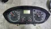 Tachometer Citroen Jumper I Bus (244, Z) 1358173080