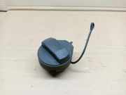 Tankdeckelschloss Skoda Rapid (NH)