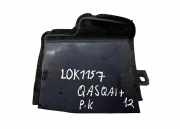 Zierleiste Nissan Qashqai (J10) 62823BR31B