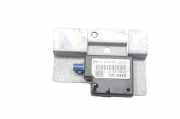 Antenne Dach BMW 3er Cabriolet (E93) 4180180