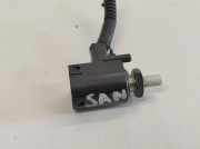 Sensor für Gaspedalstellung Toyota Corolla Verso (R1)