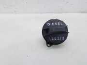 Kraftstofftankdeckel HYUNDAI i30 (FD) 1.6 CRDi