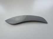 Türverkleidung rechts Hyundai Kona I (OS, OSE, OSI)