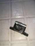 Beschleunigungssensor AUDI A4 (8EC, B7) 2.0 TDI 8E0907637B