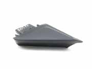 Armaturenbrett Seitenverkleidung MASERATI GHIBLI (M157) 3.0 S Q4 105304244CL
