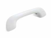 Griff Panoramadach Renault Clio III (BR0/1, CR0/1)