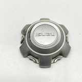 Radkappen ISUZU D-MAX II (TFR, TFS) 1.9 Ddi 4x4 (TFS87_) 8974924170