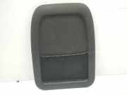 Details zur Sitzverkleidung CHEVROLET CAPTIVA (C100, C140) 2.0 D 4WD