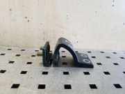 Heckklappescharnier links AUDI 80 Avant (8C, B4) 2.0 E 4A9827299D