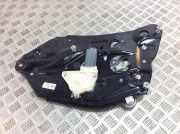 Türfensterheber hinten rechts MERCEDES-BENZ E T-Model (S213) E 200 (213.242) A2386700200