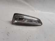 Kotflügelblinker vorne links OPEL ASTRA J GTC 1.7 CDTI 171490 13273103