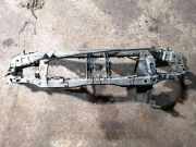 Armaturenbrett FORD MONDEO IV Sedan (BA7) 1.8 TDCi AM218B041AB