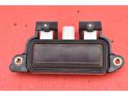 Heckklappengriff Tesla Model S (5YJS)