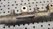 Kraftstoffzuführung CITROËN XSARA PICASSO (N68) 2.0 HDi CRV4102S 000511