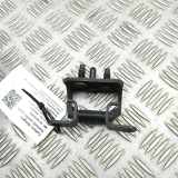 Heckklappescharnier rechts VOLVO C30 2.0 D 30657228