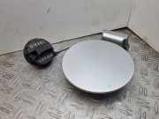 Kraftstofftankdeckel HYUNDAI ix35 (LM, EL, ELH) 1.7 CRDi 695102S000