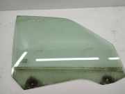 Türscheibe rechts vorne Ford Galaxy (CK) 43R001025