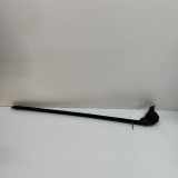 Fensterleiste Tür vorne rechts JAGUAR F-TYPE Coupe (X152) 5.0 R AWD EX53-20570-A