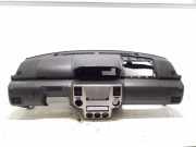 Armaturenbrett NISSAN X-TRAIL (T30) 2.5 4x4